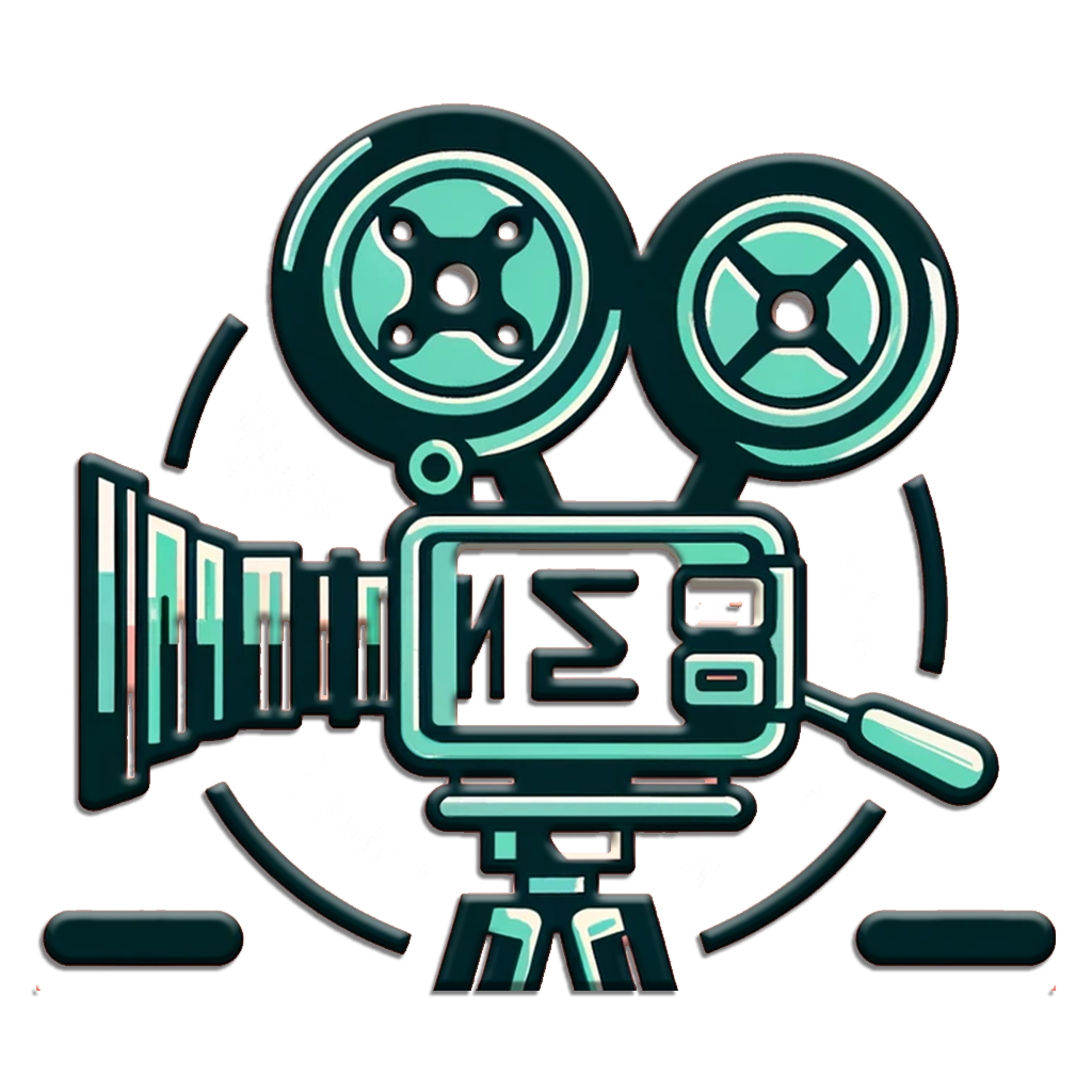 TRUE FOCUS FILM